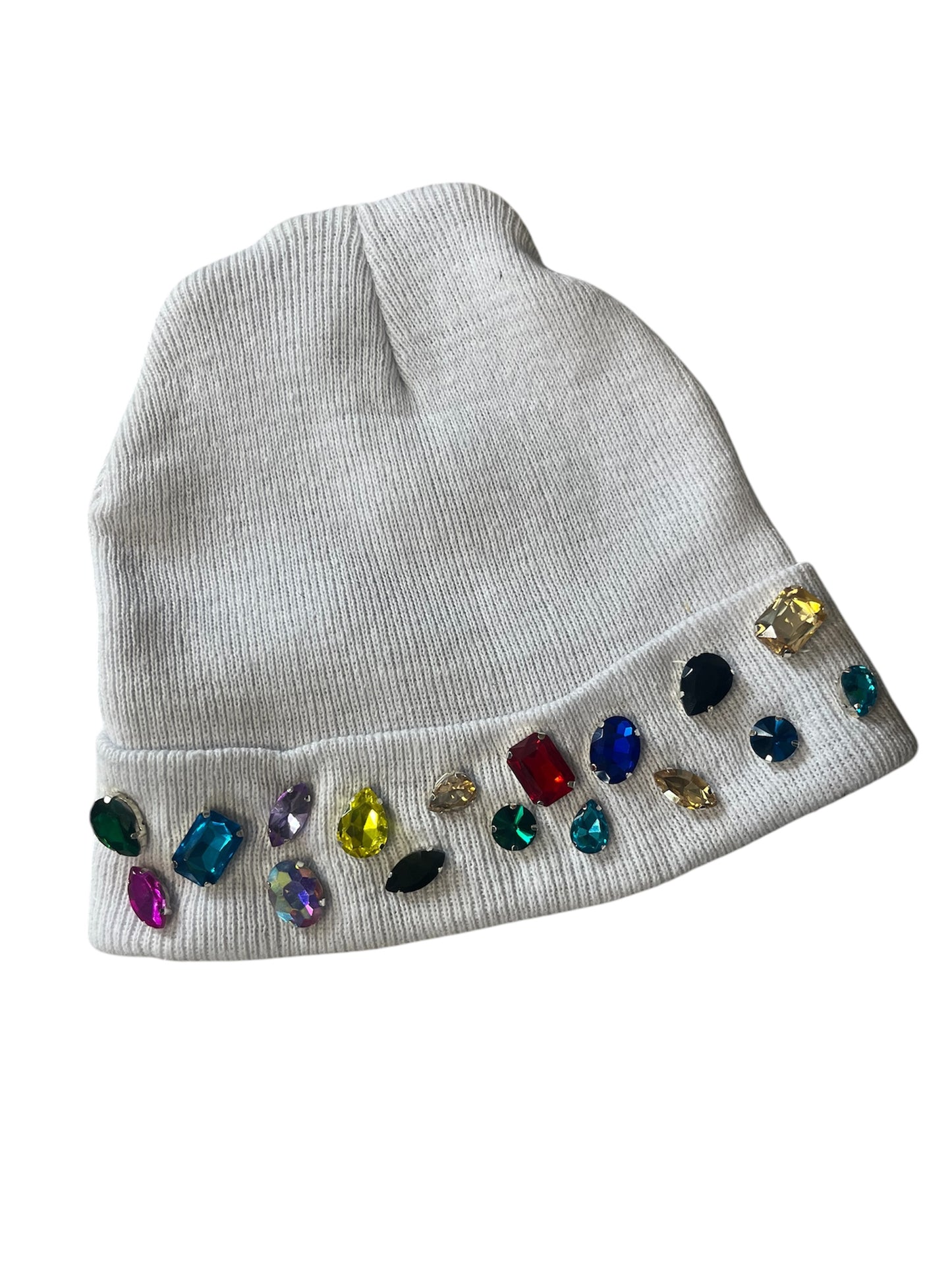 Stargirl Beanie